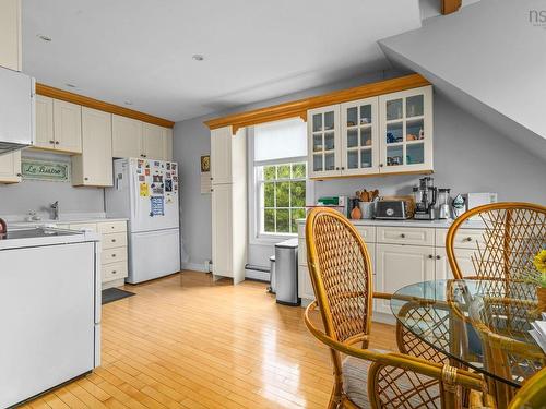 17 Tulip Street, Dartmouth, NS 