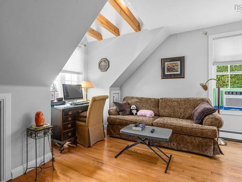 17 Tulip Street, Dartmouth, NS 