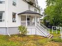 17 Tulip Street, Dartmouth, NS 