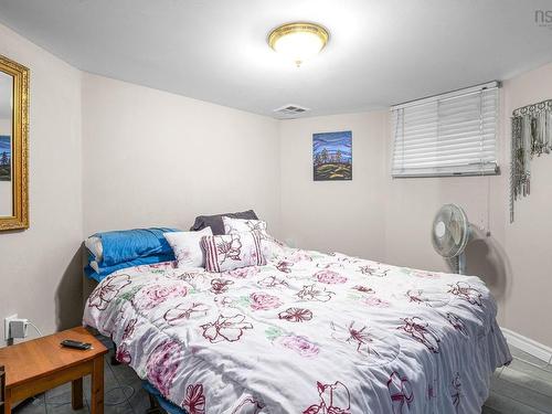 17 Tulip Street, Dartmouth, NS 
