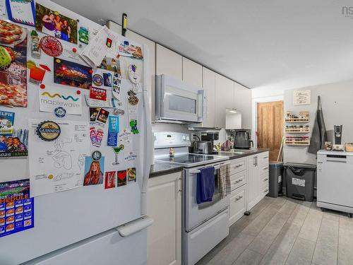 17 Tulip Street, Dartmouth, NS 