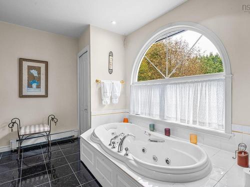 17 Tulip Street, Dartmouth, NS 