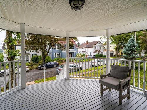 17 Tulip Street, Dartmouth, NS 