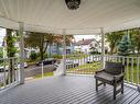 17 Tulip Street, Dartmouth, NS 