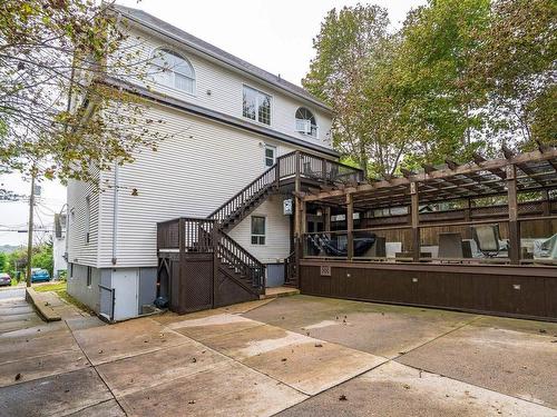 17 Tulip Street, Dartmouth, NS 