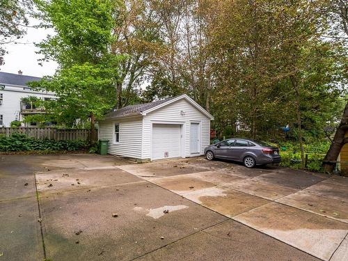 17 Tulip Street, Dartmouth, NS 