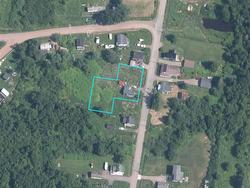 29 Lower Cove Road Joggins, NS B0L 1A0