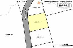 Lot 18-2 RIVER PHILLIP Road Economy, NS B0M 1B0