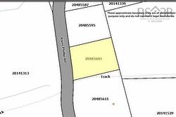 Lot 18-3 RIVER PHILLIP Road Economy, NS B0M 1B0