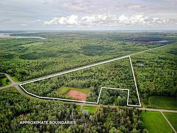 ACREAGE WESTERN Road St. Nicholas, PE C0B 1T0