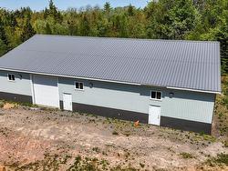 139 New Canaan Road  New Minas, NS B4N 4K1