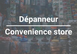 25 Rue Non Disponible-Unavailable Montréal (Ville-Marie), QC H3A 1A1
