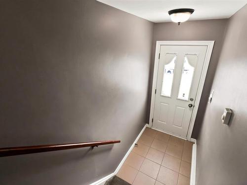 7 School Avenue, Fairview, NS 