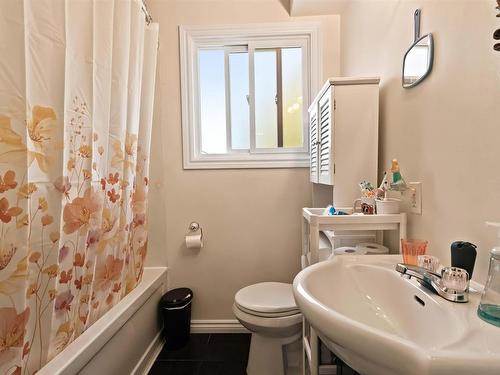 7 School Avenue, Fairview, NS 