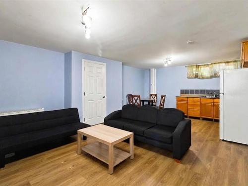 7 School Avenue, Fairview, NS 