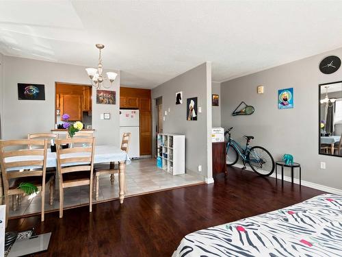 7 School Avenue, Fairview, NS 