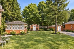 741 Rue Principale Piedmont, QC J0R 1K0