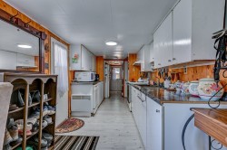 Cuisine - 
