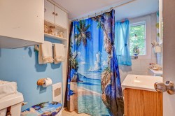 Salle de bains - 