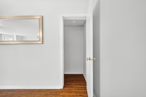 Dining Room - 9456 Rue Riverin, Brossard, QC 