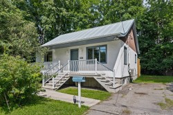 4131 41e Avenue (P.-a.-T.) Montréal (Rivière-Des-Prairies/Pointe-Aux-Trembles), QC H1A 3G4