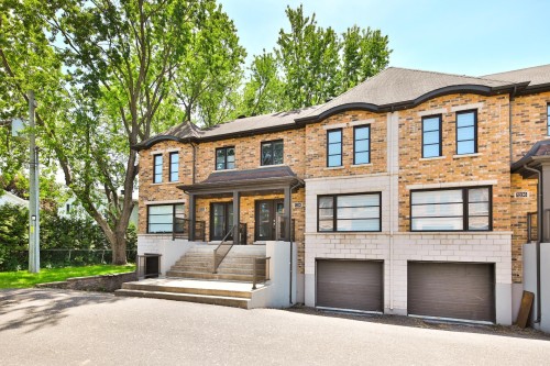 1334 Av. De Salaberry  Chambly, QC J3L 0T9