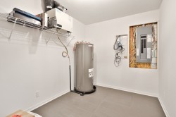 Rangement - 