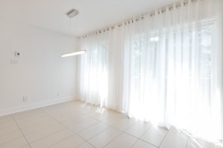 Salle à manger - 