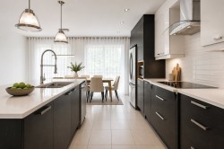 Cuisine - 