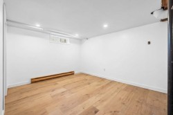 Salon - 