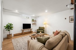 Salon - 
