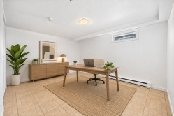 Bureau - 