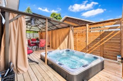 Spa - 