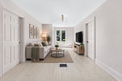 Salon - 