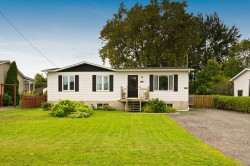 130  - 140 Rue Girouard Sainte-Madeleine, QC J0H 1S0