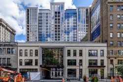 203-1528 Rue Sherbrooke O. Montréal (Ville-Marie), QC H3G 1L3