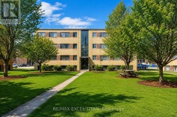 10 - 799 ROBINSON STREET Burlington, ON L7R 2L4