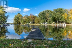 2335 LAKESIDE ROAD Douro-Dummer, ON K0L 2H0
