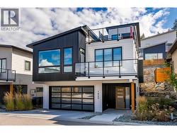 1863 Grey Owl Court Kelowna, BC V1V 0C6