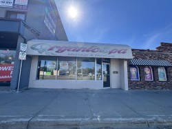 8929 82 Ave NW  Edmonton, AB T6C 0Z2