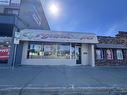 8929 82 Ave Nw, Edmonton, AB 