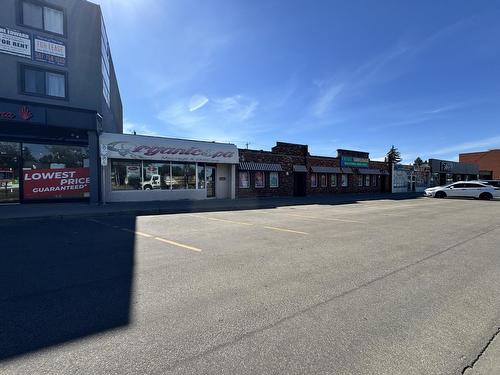 8929 82 Ave Nw, Edmonton, AB 