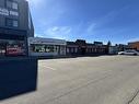 8929 82 Ave Nw, Edmonton, AB 