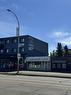 8929 82 Ave Nw, Edmonton, AB 