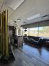 8929 82 Ave Nw, Edmonton, AB 