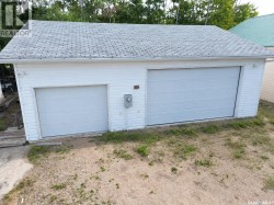 104 Turtle CRESCENT Turtle Lake, SK S0M 1J0
