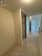 1006 - 4955 YONGE STREET Toronto, ON M2N 0L8