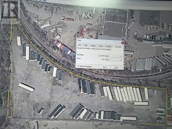 300 HUNT STREET Ajax, ON L1S 2E8