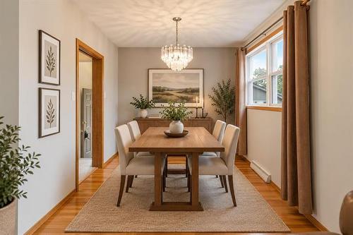 473 Grey St, Winnipeg, MB 