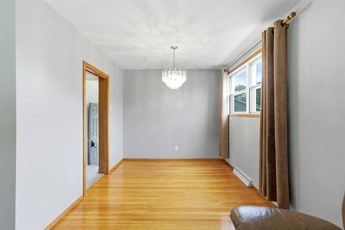 473 Grey St, Winnipeg, MB 